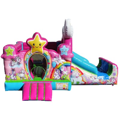 inflatable bounce house rentals in Tulsa